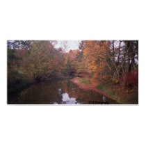 Calm Waters posters by tlhphotography Calm Waters posters