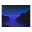 Calm Waters posters by Jonj1611 Calm Waters posters