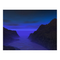 Calm Waters posters by Jonj1611 Calm Waters posters