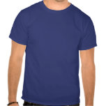Calmer Than You are Shirts
