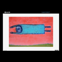 Calmet Lap Top Skin skins