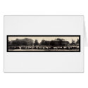 Caltech Throop Pasadena Photo 1908 cards by lc_panoramicphotos Caltech Throop Pasadena Photo 1908 cards