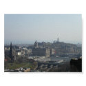 Calton posters