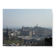 Calton posters