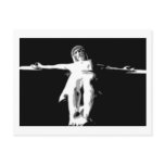 Calvary POSTCARD