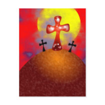 calvary postcards by prawny calvary postcards