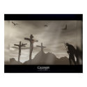 Calvary posters by poet480 Calvary posters
