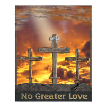 Calvary posters by peter222999 Calvary posters