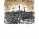 Calvary t-shirts