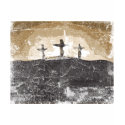 Calvary t-shirts