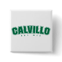 Calvillo AGS buttons
