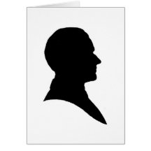 calvin coolidge septeber 21, 1928 greeting cards