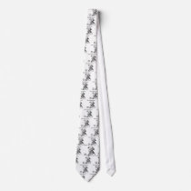 Calvin Quincentenary ties