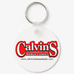 Calvins Cheese Steak