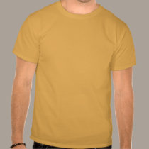 Calymene Niagarensis Trilobite t-shirts