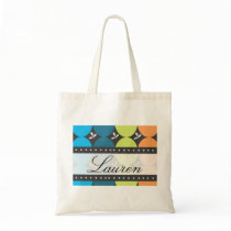 CALYPSO bags