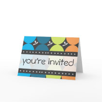 CALYPSO cards by bd5178 CALYPSO cards