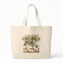 CALYPSO CLUB bags