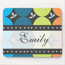 CALYPSO MOUSE PADS