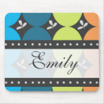 CALYPSO MOUSE PADS