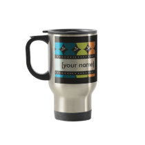 CALYPSO mugs by bd5178 CALYPSO mugs