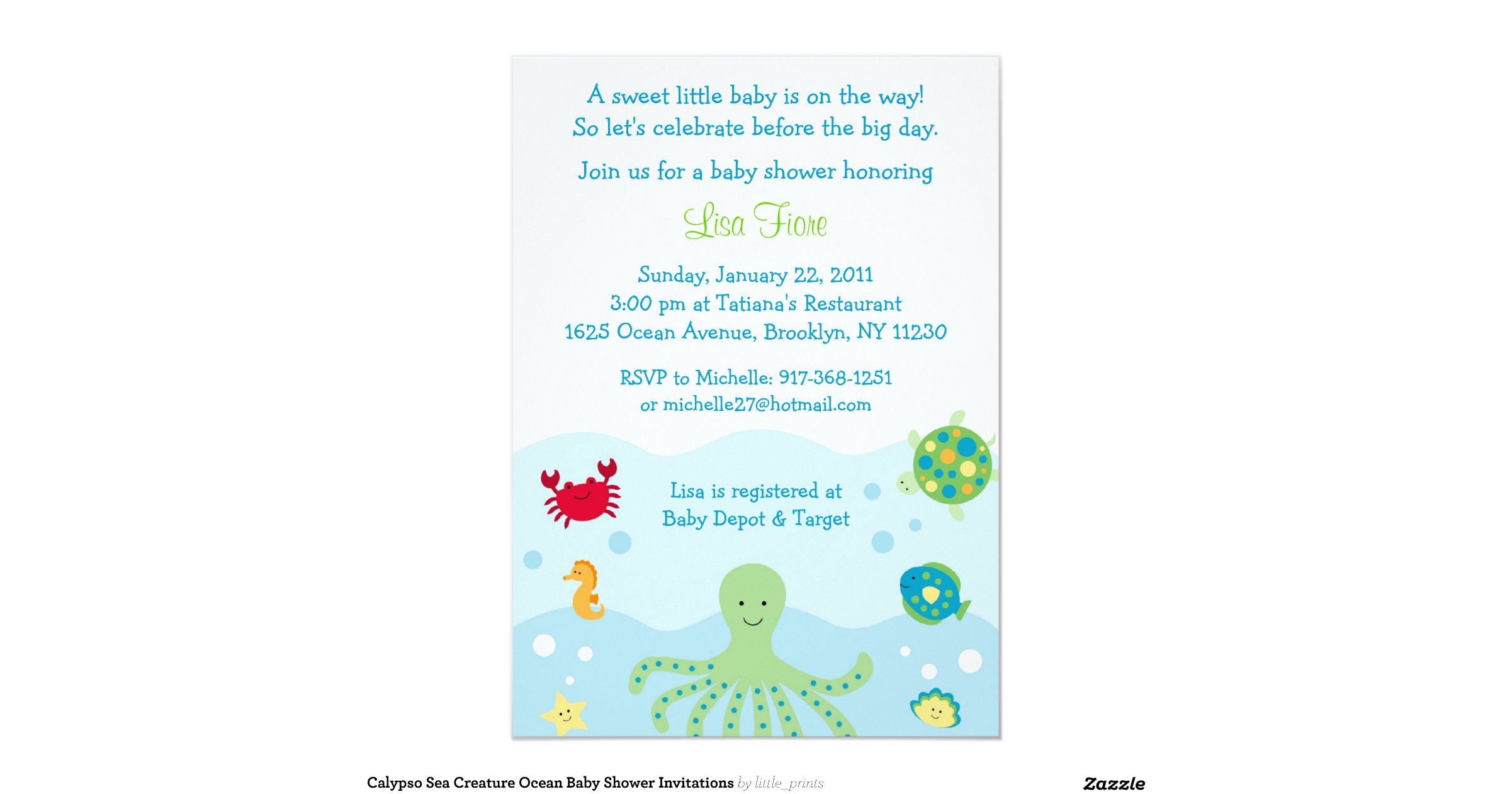 calypso-sea-creature-ocean-baby-shower-invitations-5-x-7-invitation