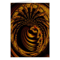 Calypso Surprise cards by dndartstudio Calypso Surprise cards