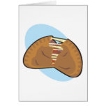 calzone
