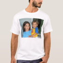CAM_0327 t-shirts