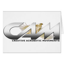 CAM article Card