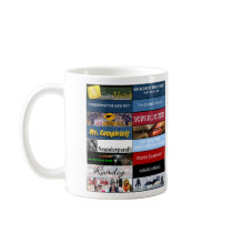 Cam Edwords GBR-1 banners mugs