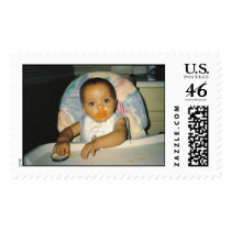 cam postage