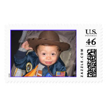 Cam Stamp by ckozak Cam Stamp