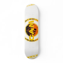 cam to go skateboards by hotart cam to go skateboards