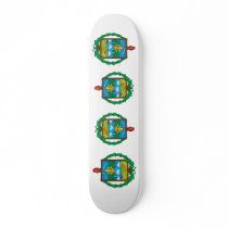 camaguey, Cuba skateboards by bestflag camaguey, Cuba skateboards