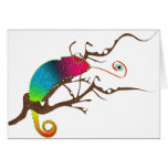 camaleon cards