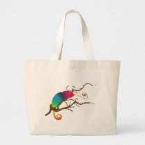 camaleon bags