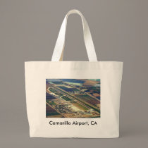 Camarillo Airport, Camarillo Airport, CA bags