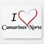 camarines, norte, hello, kitty, advertisements