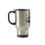 Camaro-69 Mug