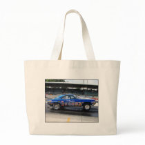 Camaro Bag by jimbob374 Camaro Bag