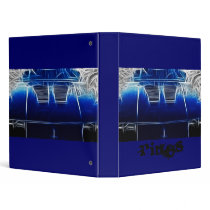 Camaro IROC Z28 binders by CountrySunshinePix Camaro IROC Z28 binders