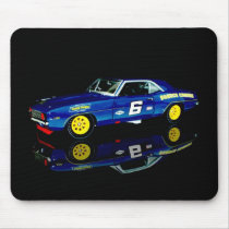 camaro mousepads by talonrs camaro mousepads