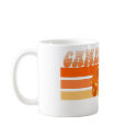 Camaro mug by eatoman Camaro mug