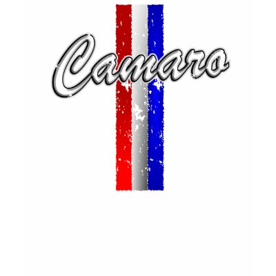chevy camaro logo. Get your classic Chevy Camaro