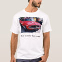 camaro t-shirts