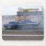 Camaro/Yenko Mousepad