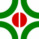 Cambe Parana, Brazil t-shirts by bestflag Cambe Parana, Brazil t-shirts