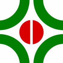 Cambe Parana, Brazil t-shirts by bestflag Cambe Parana, Brazil t-shirts