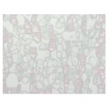Cambium Cells Letterhead